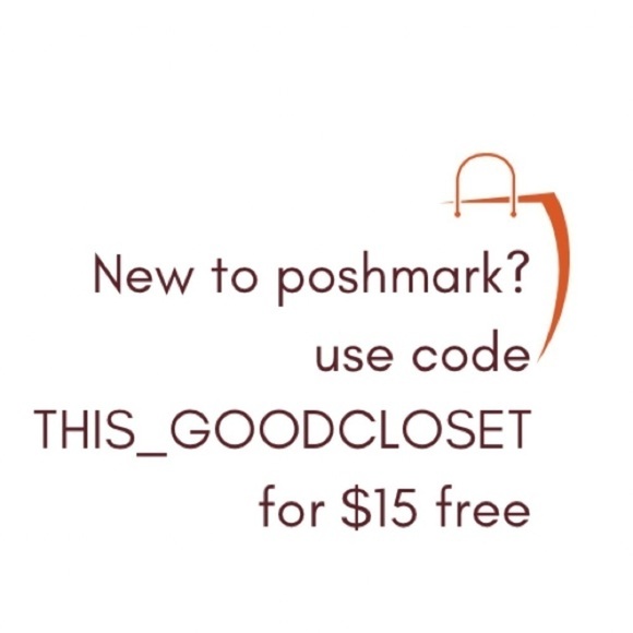 4 for $25 H&M red & white polka dot cardigan - Picture 7 of 7